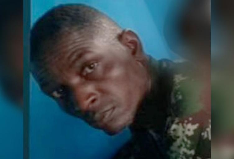 Foto publicada en redes permitió la captura de 'Johao', cabecilla acusado de matar a cuatro militares en Antioquia