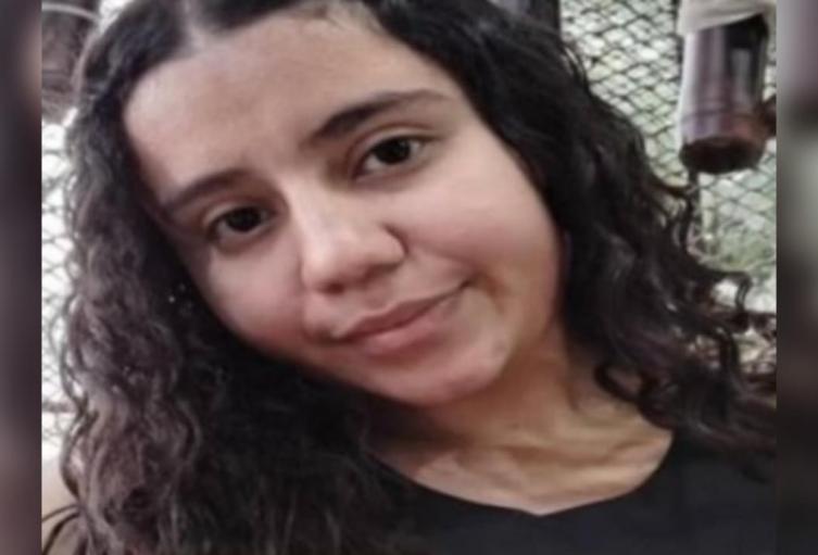 Mujer desaparece en Medellín el día que se iba a separar; su última conexión en WhatsApp coincide con extraños mensajes a su familia