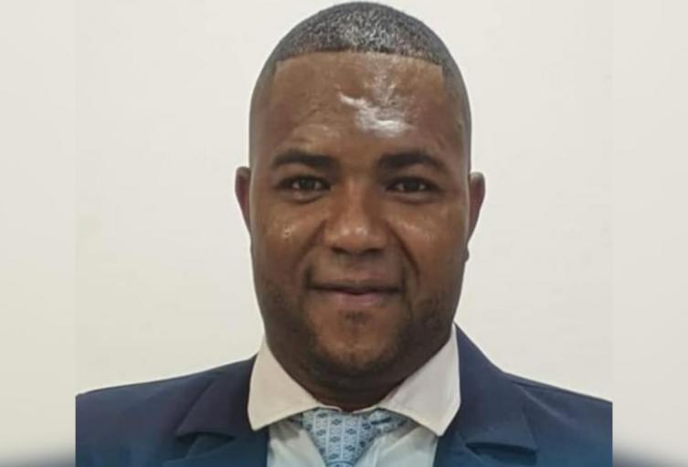 Tras escándalo por desfalco de $3.500 millones, extesorero de la Alcaldía de Apartadó se entrega a la justicia 