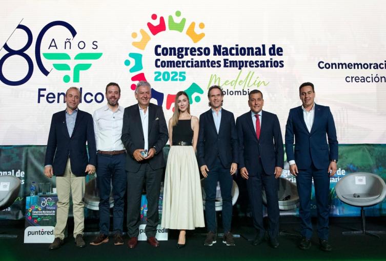 Alcalde de Medellín le pidió al FBI y la DEA investigar a las personas que hicieron parte del "Tarimazo" de Petro