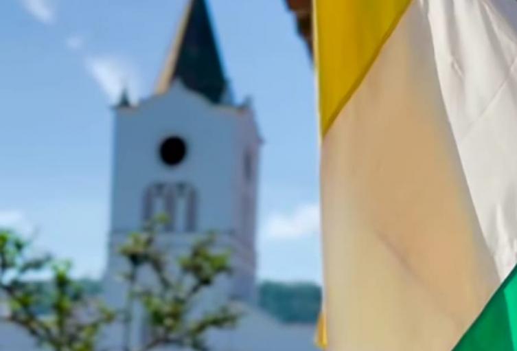 Imagen de Valparaíso, Antioquia 