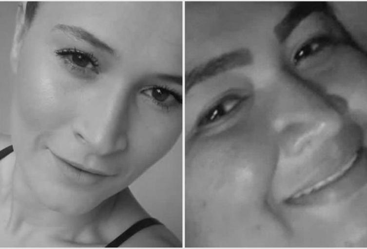 En menos de 24 horas, dos mujeres fueron asesinadas a tiros por sicarios en Anorí y Puerto Berrío 