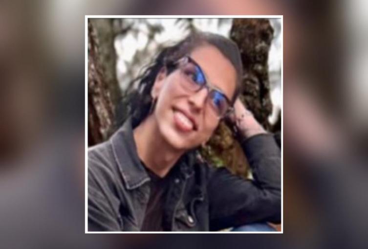 Victoria Strauss, reconocida lideresa y profesora trans, fue hallada sin vida en Santa Elena