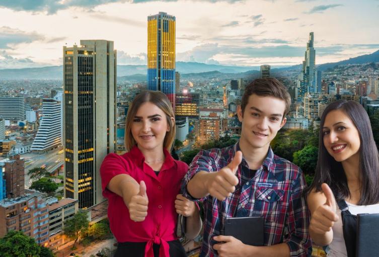 Prácticas laborales