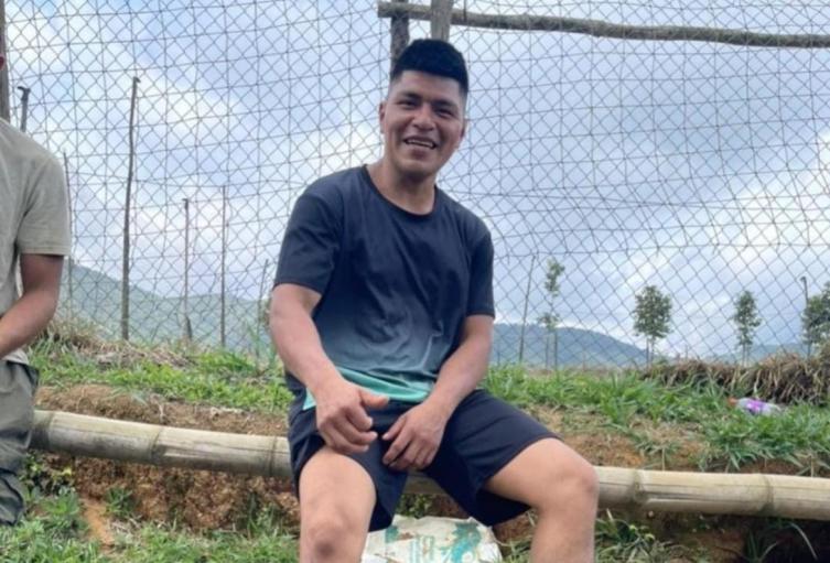 Tragedia en Dabeiba: Cuatro personas muertas 