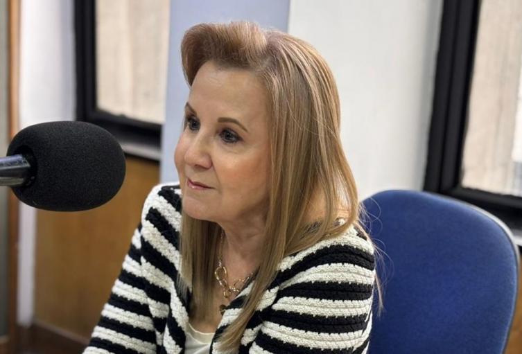 Bosi - 50 años - 2025 Medellín 