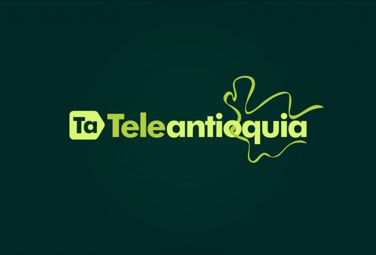 Teleantioquia - 2025- Medellín 