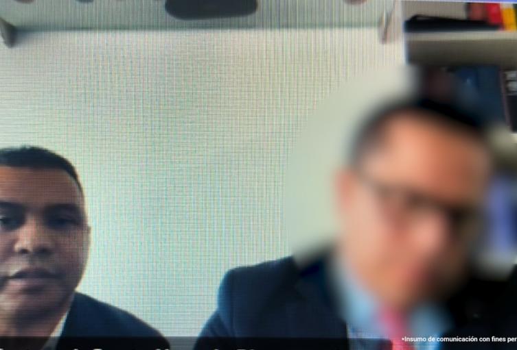 El contrato de $16 mil millones que tiene en líos de presunta corrupción a ex funcionario de la alcaldía de Medellín