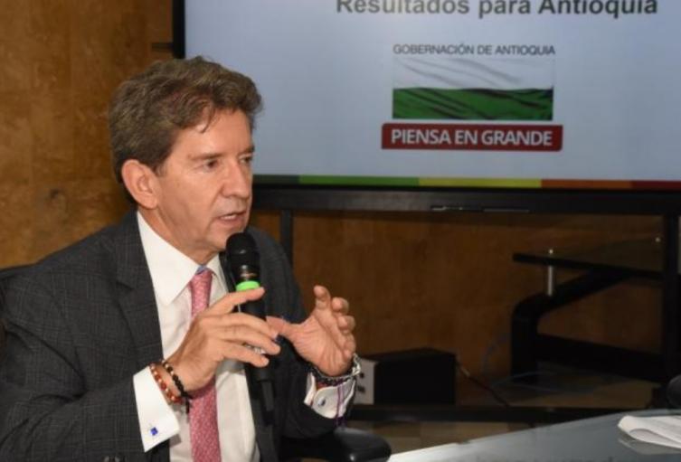 Luis Pérez Gutiérrez