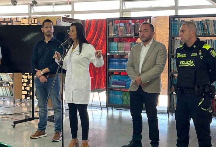 Pólvora - Antioquia - Oct2025