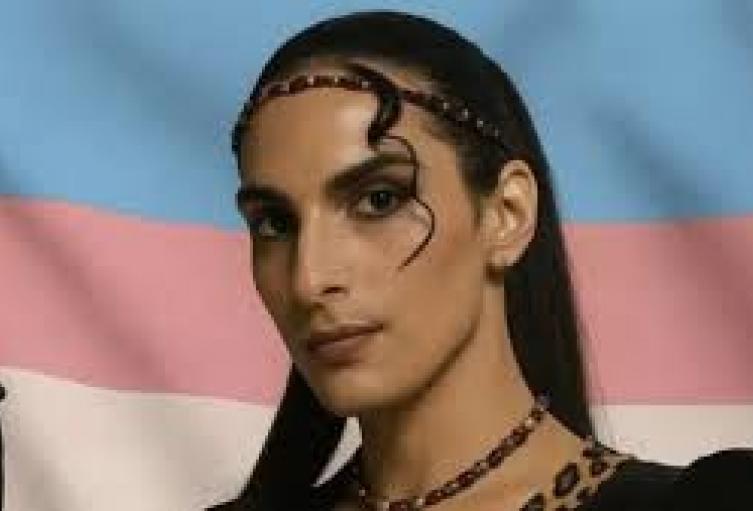 Piden imputar feminicidio agravado y secuestro por crimen de Sara Millerey