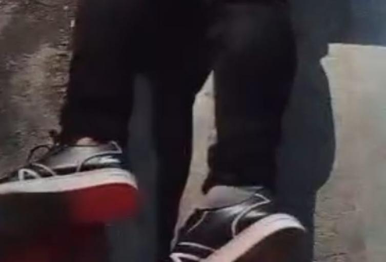 Balacera: funcionario de la UNP mató a fletero que quería robarle la cadena de oro en Bello