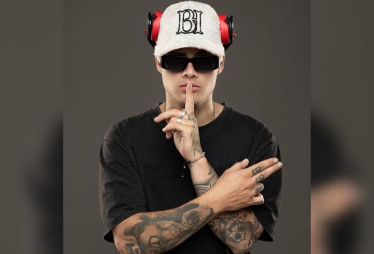 Amenazaron al padre de DJ desaparecido en Antioquia para que deje de buscarlo 