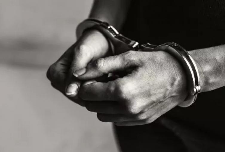 40 años de cárcel a mujer trans que mató a menor por celos en zona rural de Medellín 40 años de cárcel a mujer trans que mató a menor por celos en zona rural de Medellín