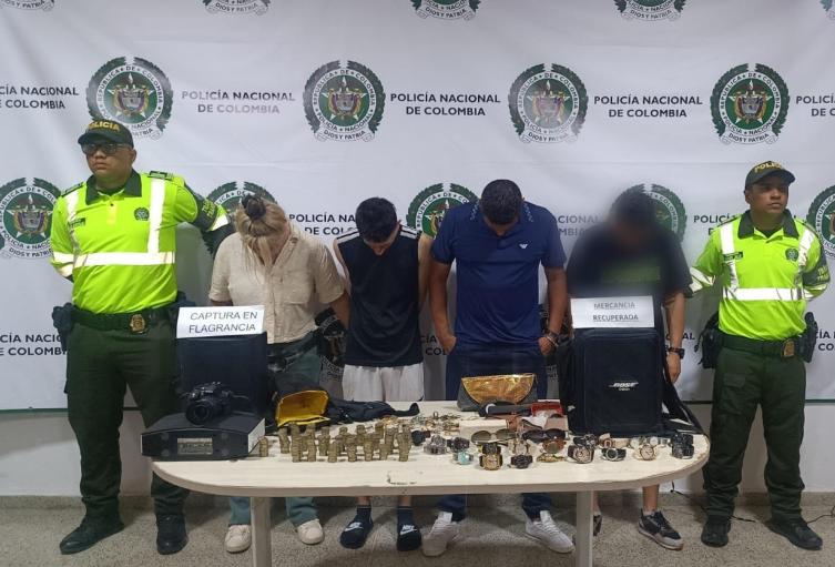 Propietarios y administradores de vivienda turística aprenderán a prevenir la explotación sexual comercial
