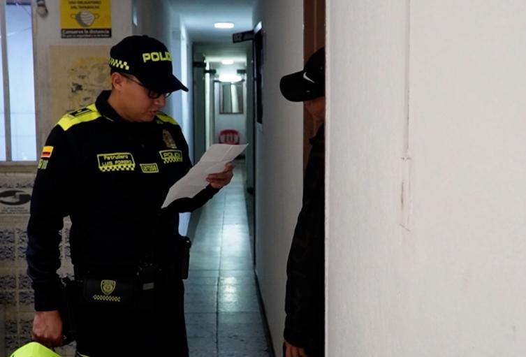 Medellín entrena a sector turístico para combatir la explotación sexual y proteger a los menores 