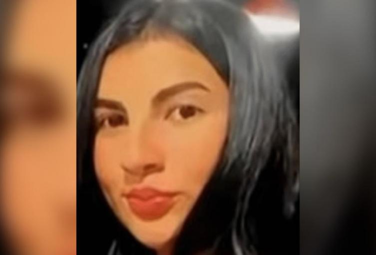 Hijo de 7 años la vio morir: Buscan a alias 'Chacho', señalado de matar a disparos a su exnovia en Medellín 