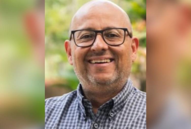 Denuncian amenazas contra reconocido defensor de DD.HH y director de estudios políticos de la UDEA; exigen al Estado protección inmediata 