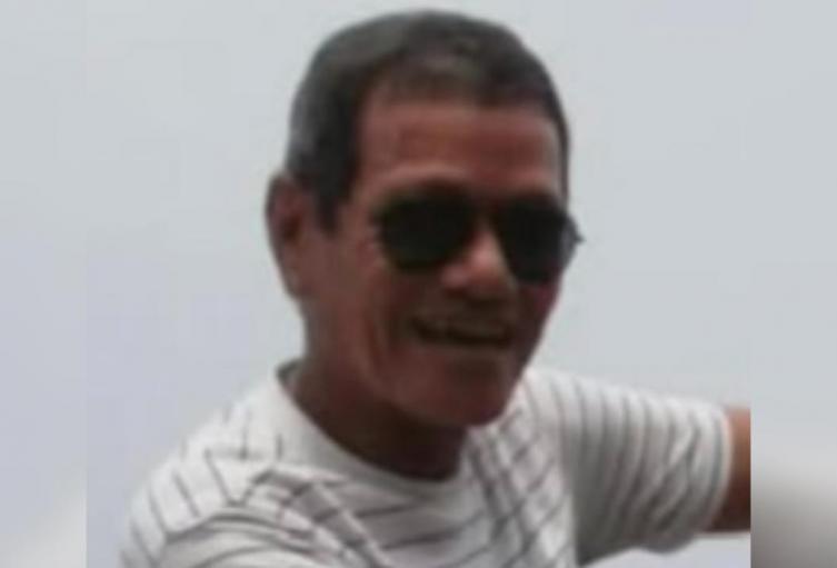 Hallan cadáver de docente pensionado y en estado de descomposición en su vivienda de Caucasia
