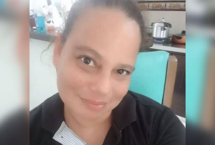 Mujer fue hallada degollada en su casa en Caucasia; buscan a la pareja sentimental como presunto asesino 