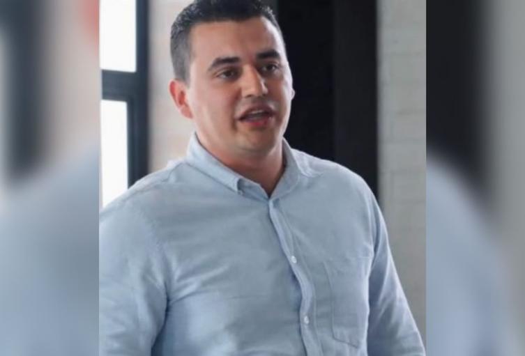 Clan del Golfo declara 'objetivo militar' al alcalde y secretario de gobierno de Pueblorrico