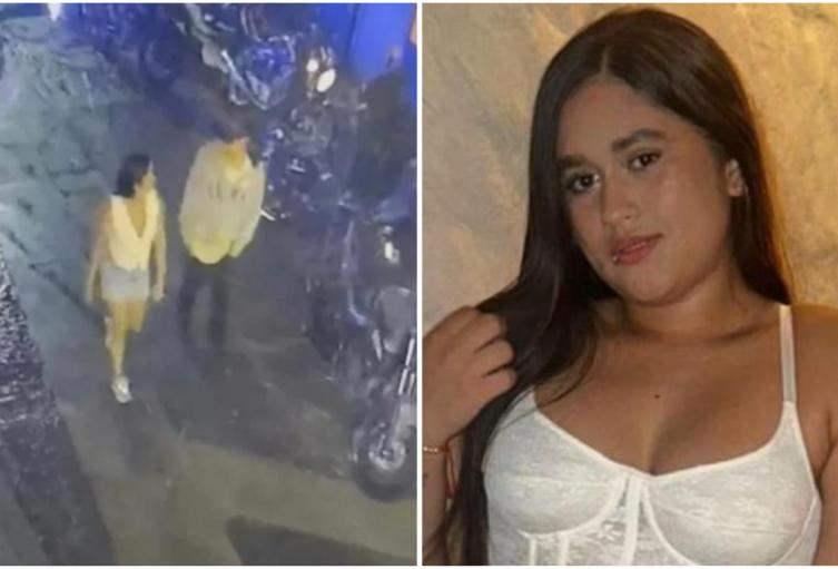 Emiliana Castrillón