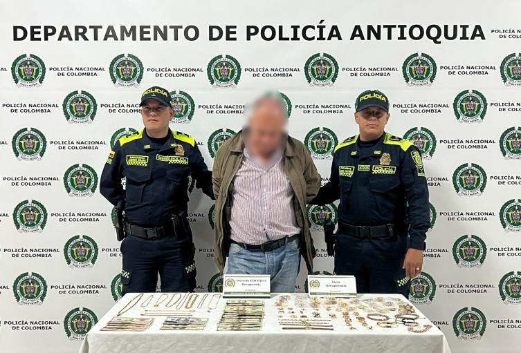 Homicidio agravado, tortura y desaparición forzada: delitos que enfrentarían militares implicados en muerte de un civil en Frontino