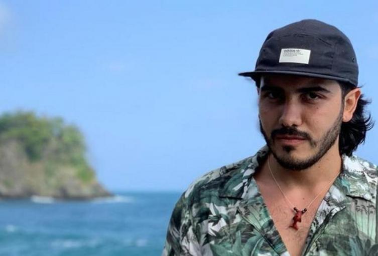 1.207 días sin rastro del ingeniero de Hidroituango: "No merecemos vivir así con tanta incertidumbre", clama la madre del joven 