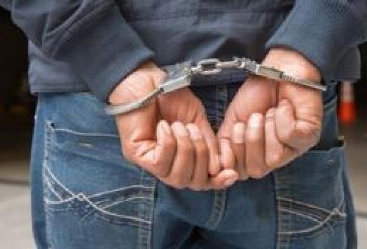 Capturado el presunto agresor de una turista canadiense en Medellín: Será procesado por acceso carnal violento y hurto de $500 mil