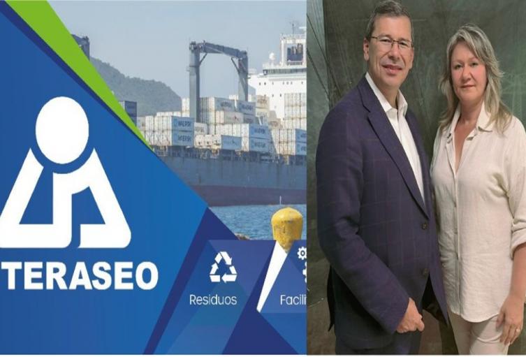  Interaseo anuncia cambios directivos para impulsar su expansión en Latinoamérica 