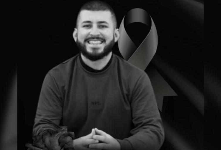 Cancelan el festival de flores en El Carmen de Viboral porque una de las víctimas del triple homicidio era el líder organizador 