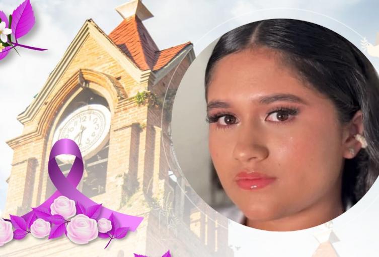 Emiliana Castrillón