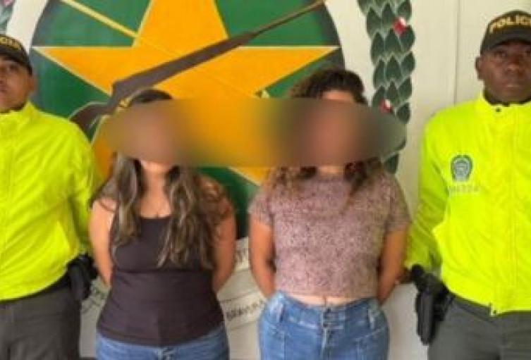 Desmantelan red que vendía veneno de ranas torturadas bajo la falsa promesa de ser un curativo; operaban en Medellín, Bogotá y Cali