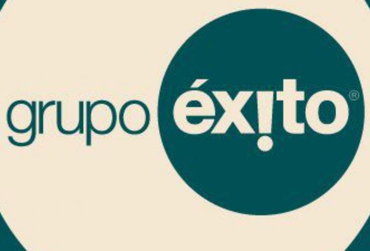 Grupo éxito