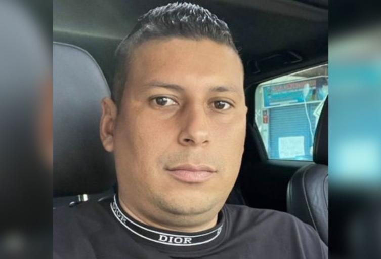 Gobernación ofrece $50 millones por información que de con el hombre que mató a golpes a un perrito en Antioquia