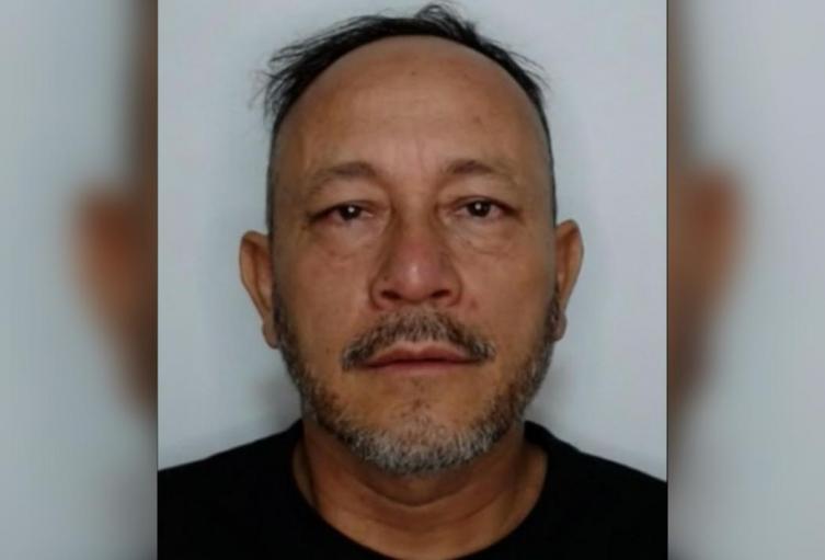 Fuga en Abejorral: Intensa búsqueda de Luis Fernando Garzón tras escapar de la estación de Policía