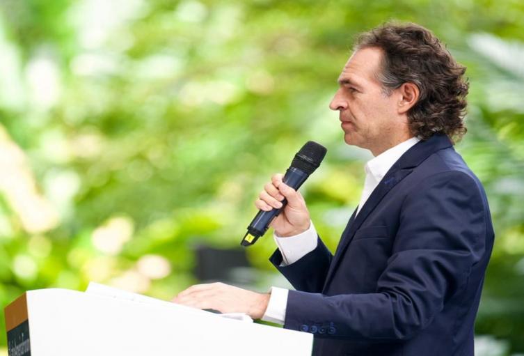 Yo espero que esto no se quede en la impunidad, se tiene que determinar toda la responsabilidad”: ‘Fico’ Gutiérrez sobre “Tarimazo”