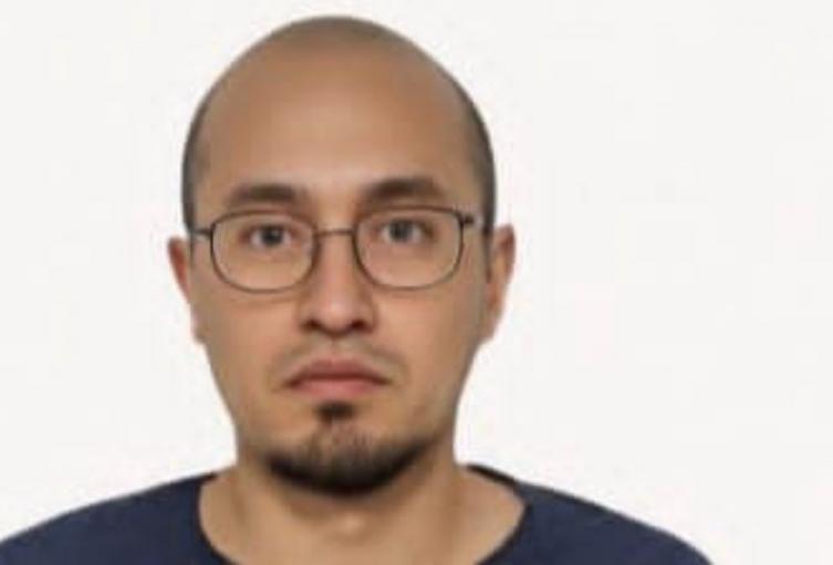 Alerta en Antioquia por desaparición de un docente 