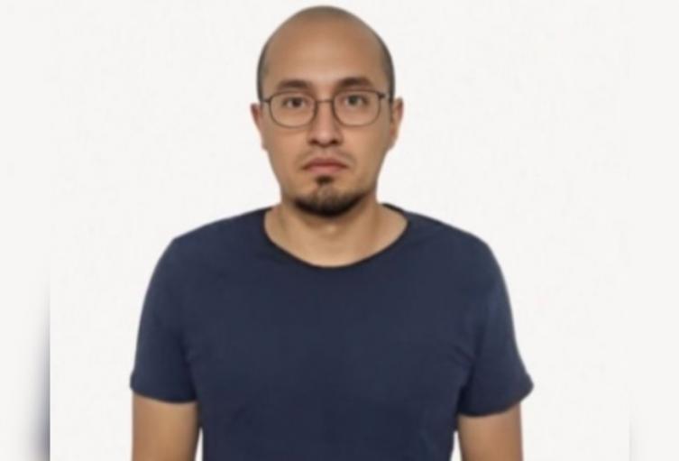 Cinco días de angustia: Encuentran pertenencias de Daniel Higuita, profesor de la universidad de Antioquia, en carretera del occidente