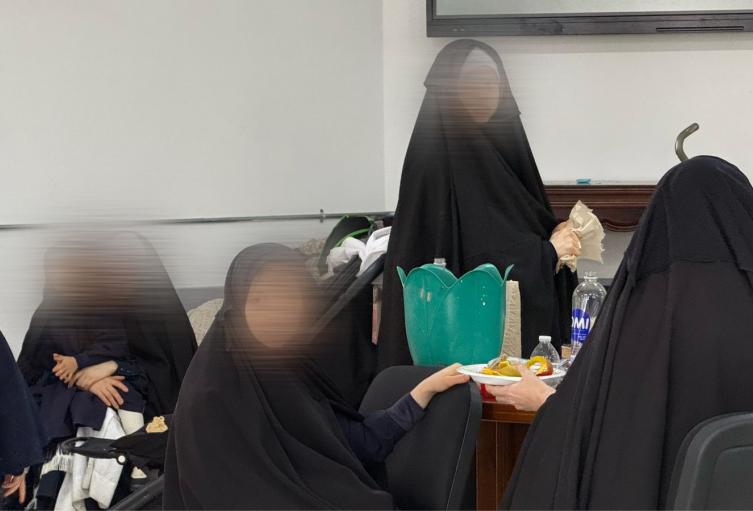 ¿Cuál es la historia de la secta Lev Tahor que tenía en su poder 17 menores en Yarumal, Antioquia?