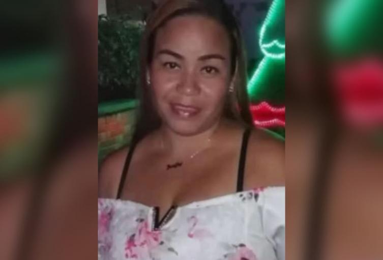 En Caucasia mujer murió arrollada por una camioneta; los familiares intentaron linchar al conductor 