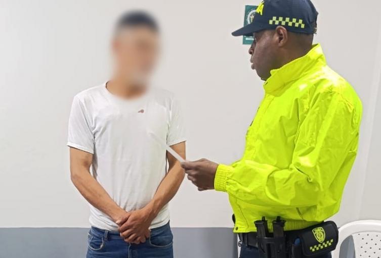 Esclarecimiento Feminicidio 