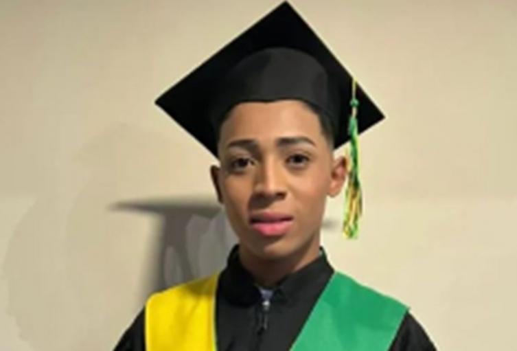 Joven fallecido bus -Antioquia -2025