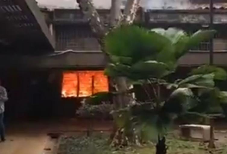 Politécnico Jaime Isaza Cadavid - 2025