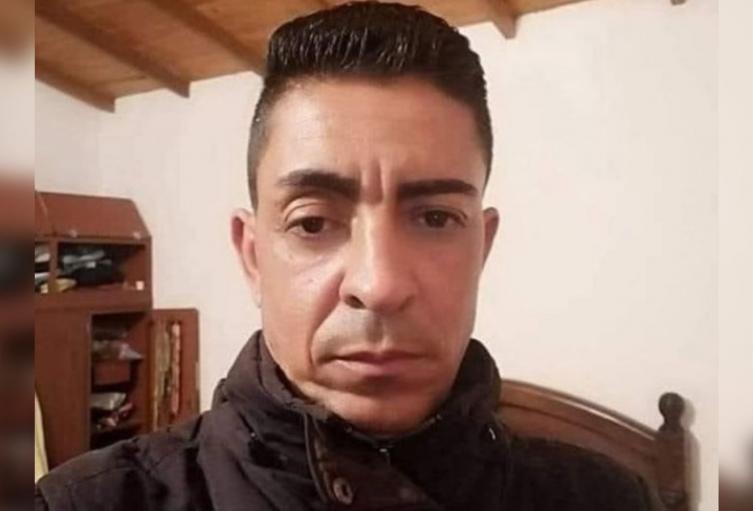 Riña fatal en plenas fiestas de El Carmen de Viboral: Asesinan a un hombre con arma blanca 