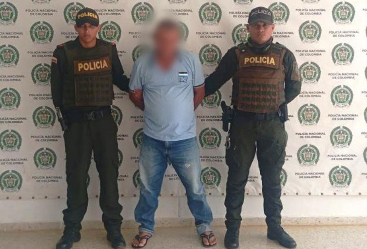 Violencia sexual en Antioquia 