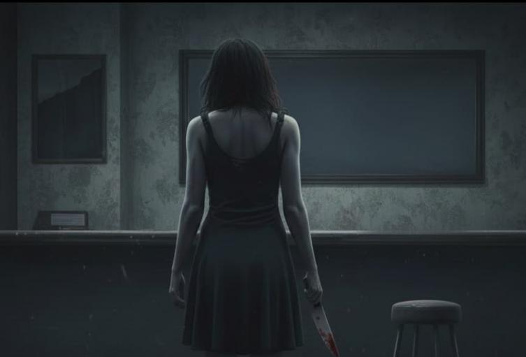 Una mujer mató a un hombre que la quiso forzar a bailar 