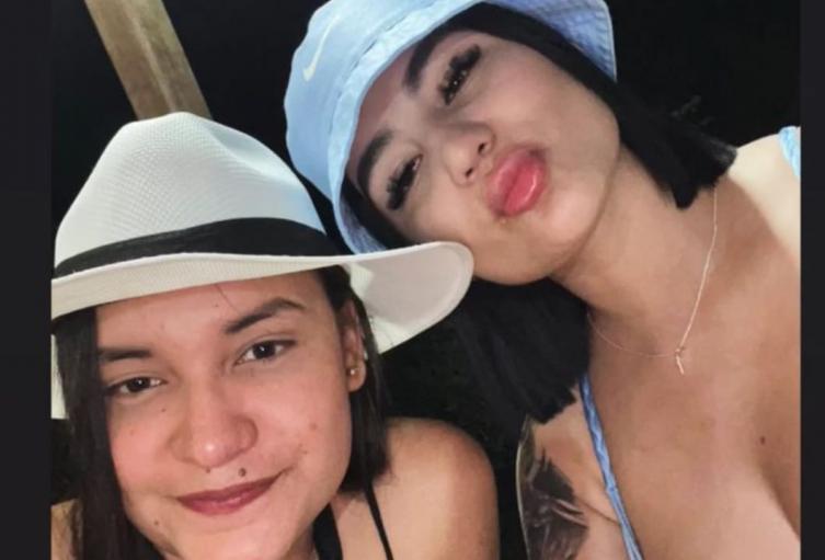 Dos mujeres murieron en accidentes de tránsito en Bello 