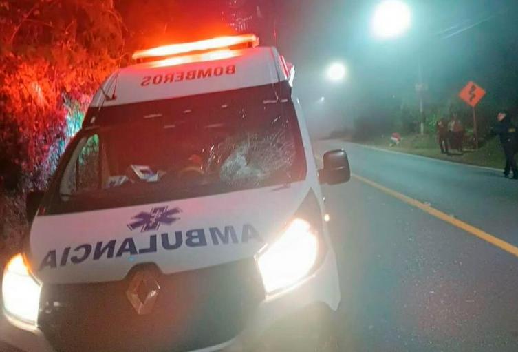 El Comité recordó que estos actos no solo son reprochables socialmente, sino que constituyen delitos graves bajo el Código Penal Colombiano.