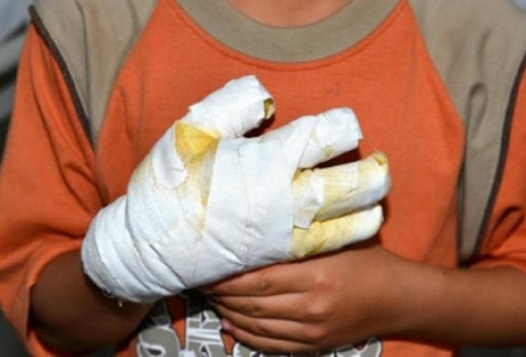 Las autoridades regionales confirmaron ocho nuevos casos registrados en las últimas 48 horas. 